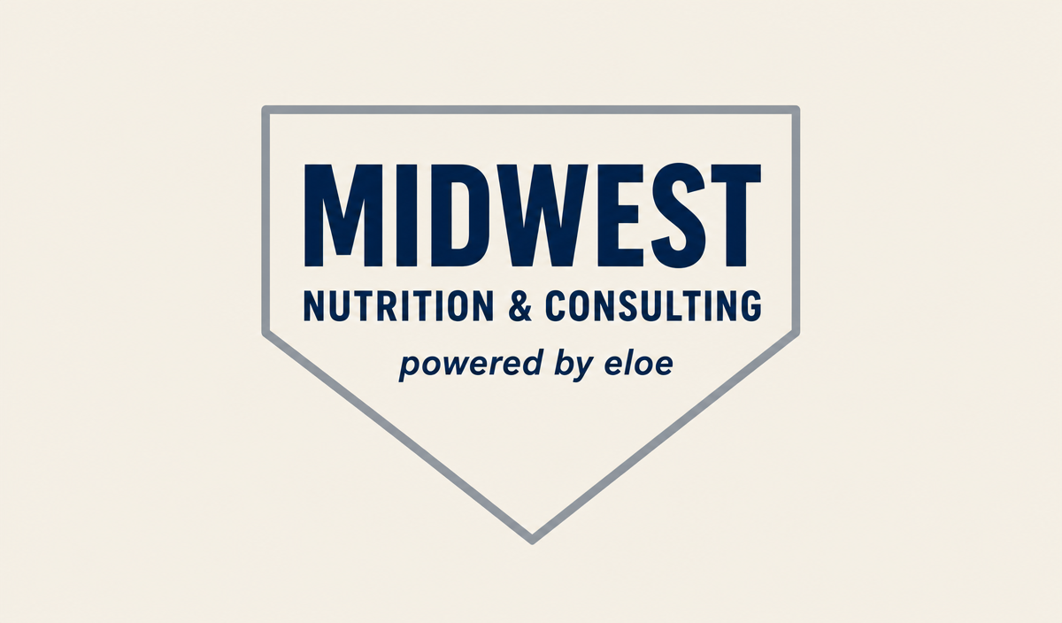 Midwest Nutrition & Consulting